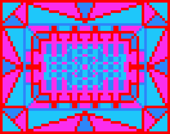 [9664c4] rectangle