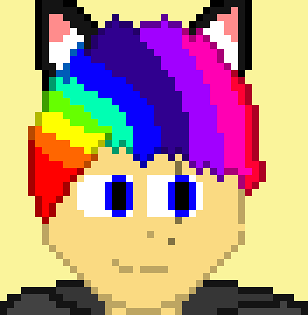 [401102] ((i wanna be on the bounty board! my crimes are:bombing,multiple killings,multiple robbings,break ins and GTA-rainbowfox2011