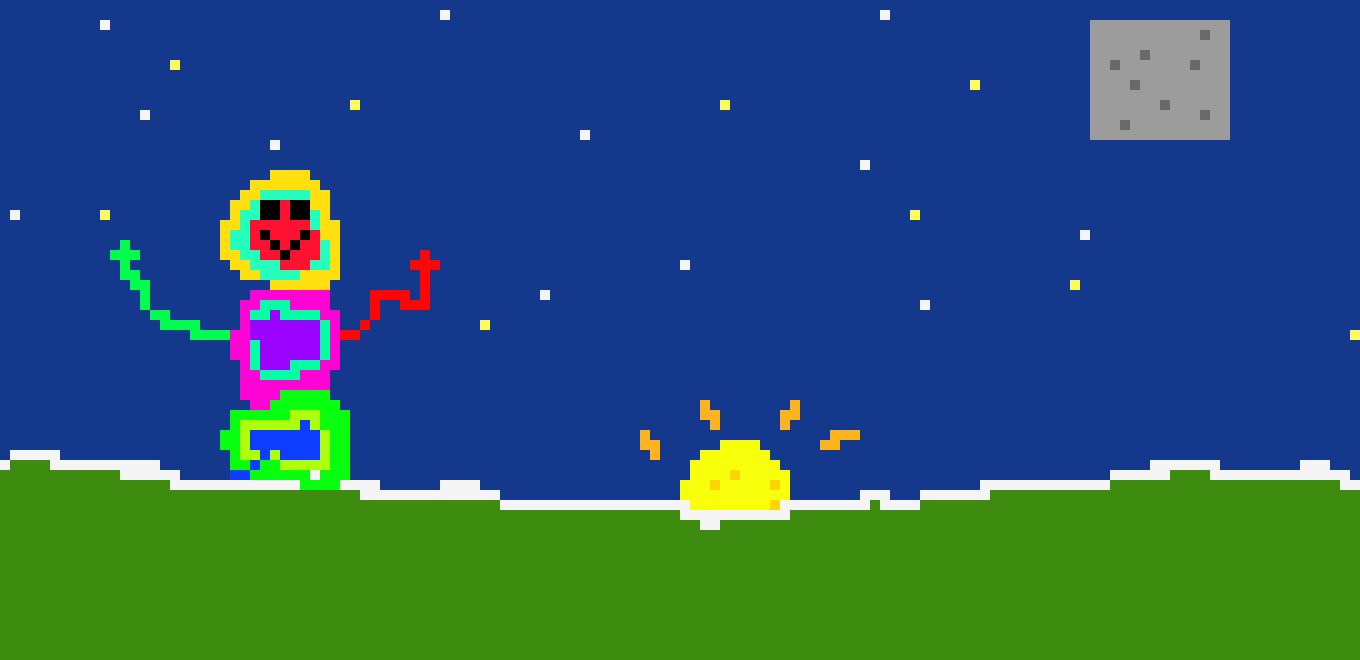 [c9c275] Untitled