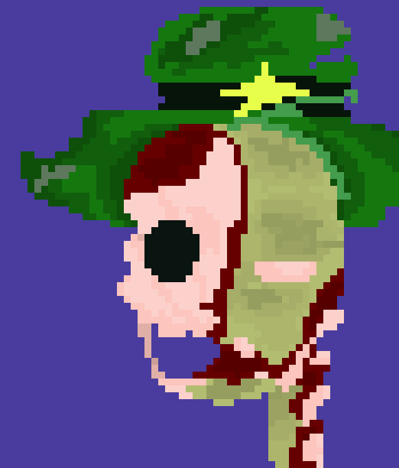 [236914] i just realized i forgot to add an ear on this one