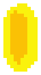 [1f9fb3] coin 3
