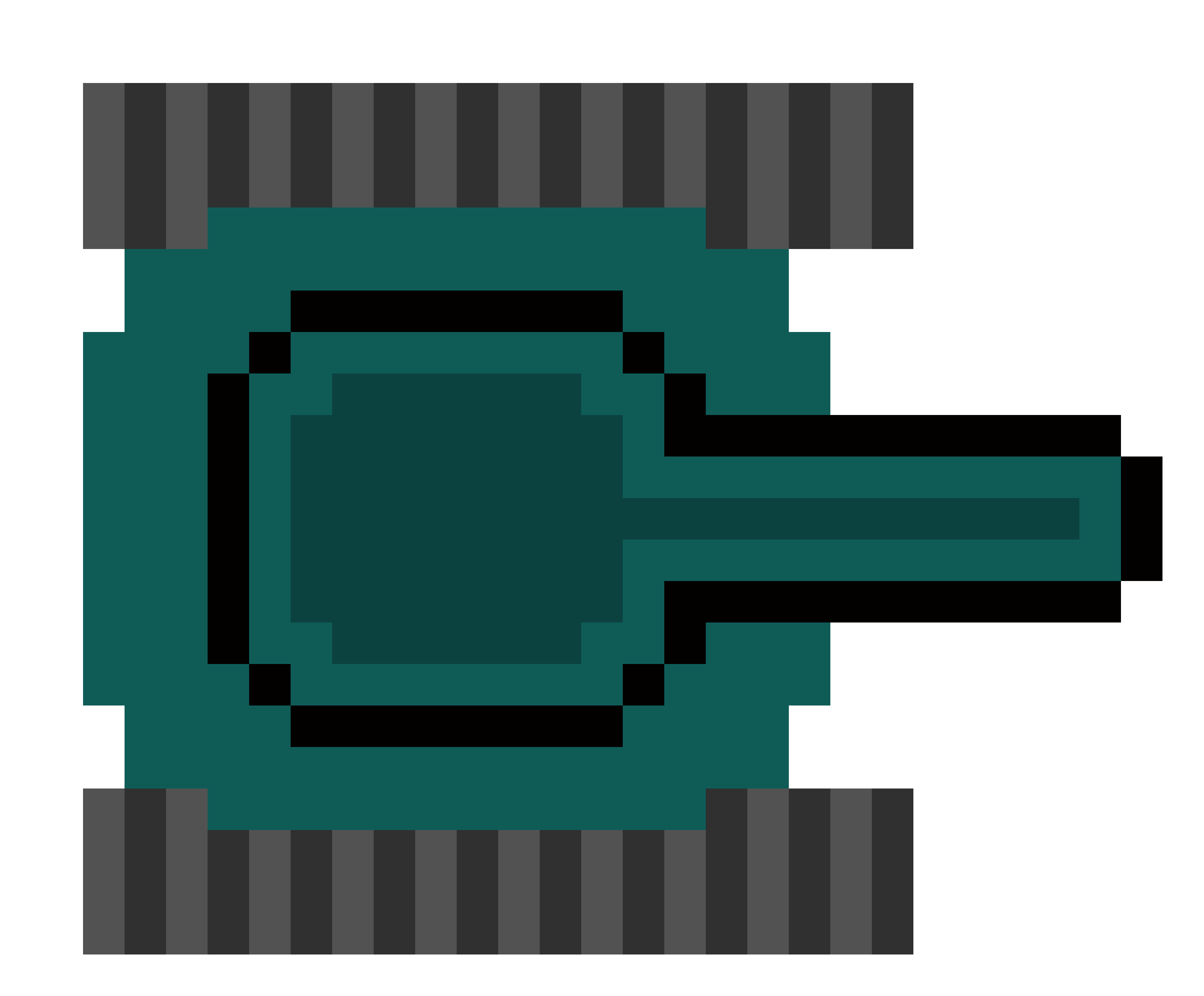 [e65bc5] tanks