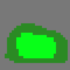 [9664c4] explodertorso