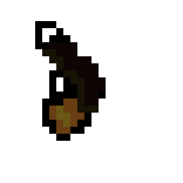 [62aab8] Gun