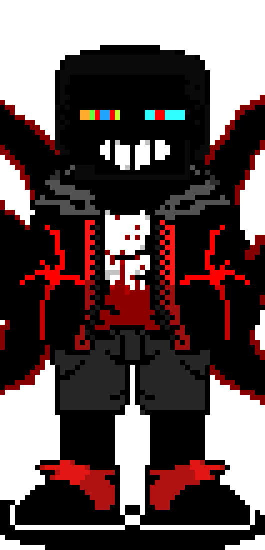 save