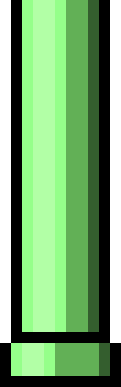 [2ac0c9] MarioPipe