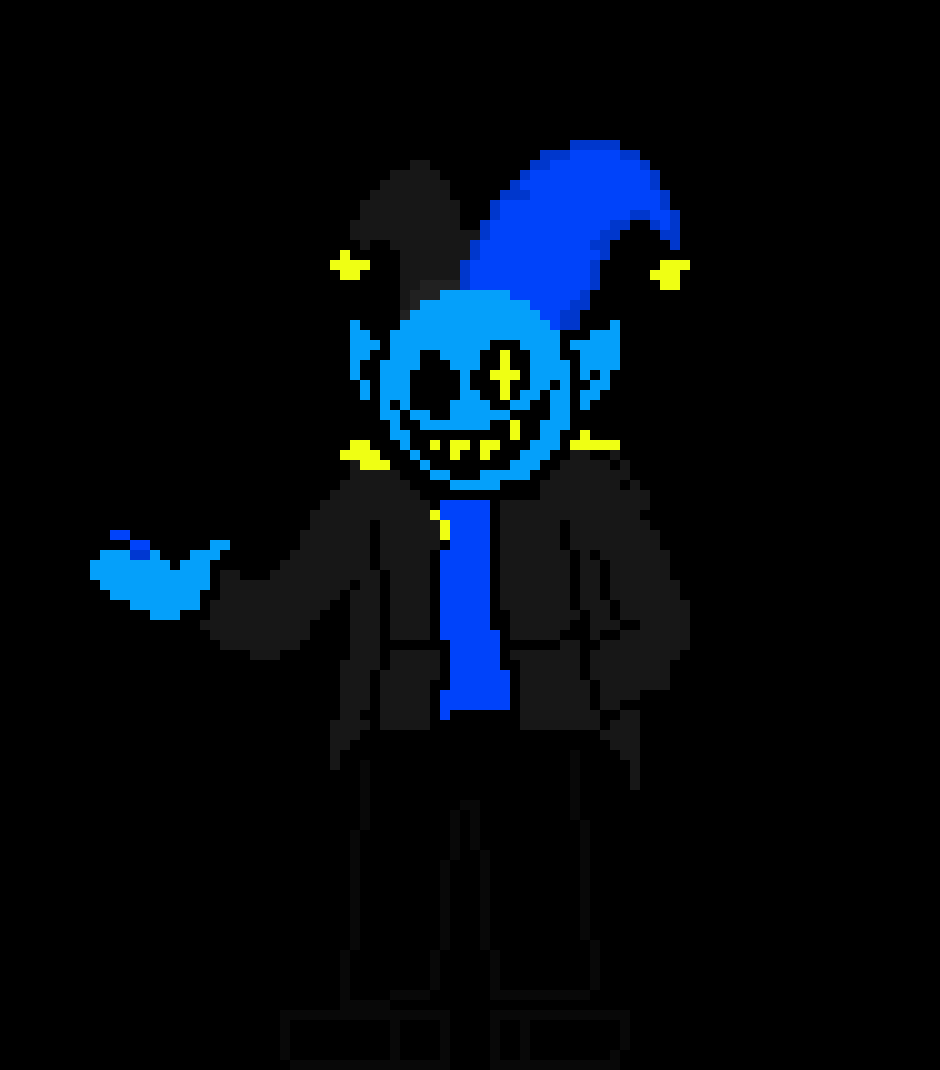 [b01b87] jevil 1.2.4