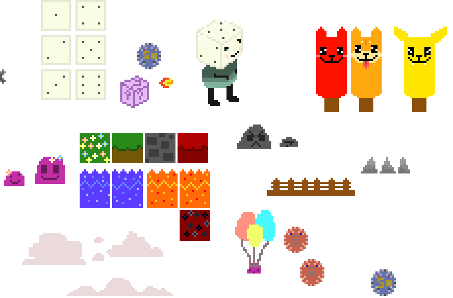 [02aa78] everythingagain