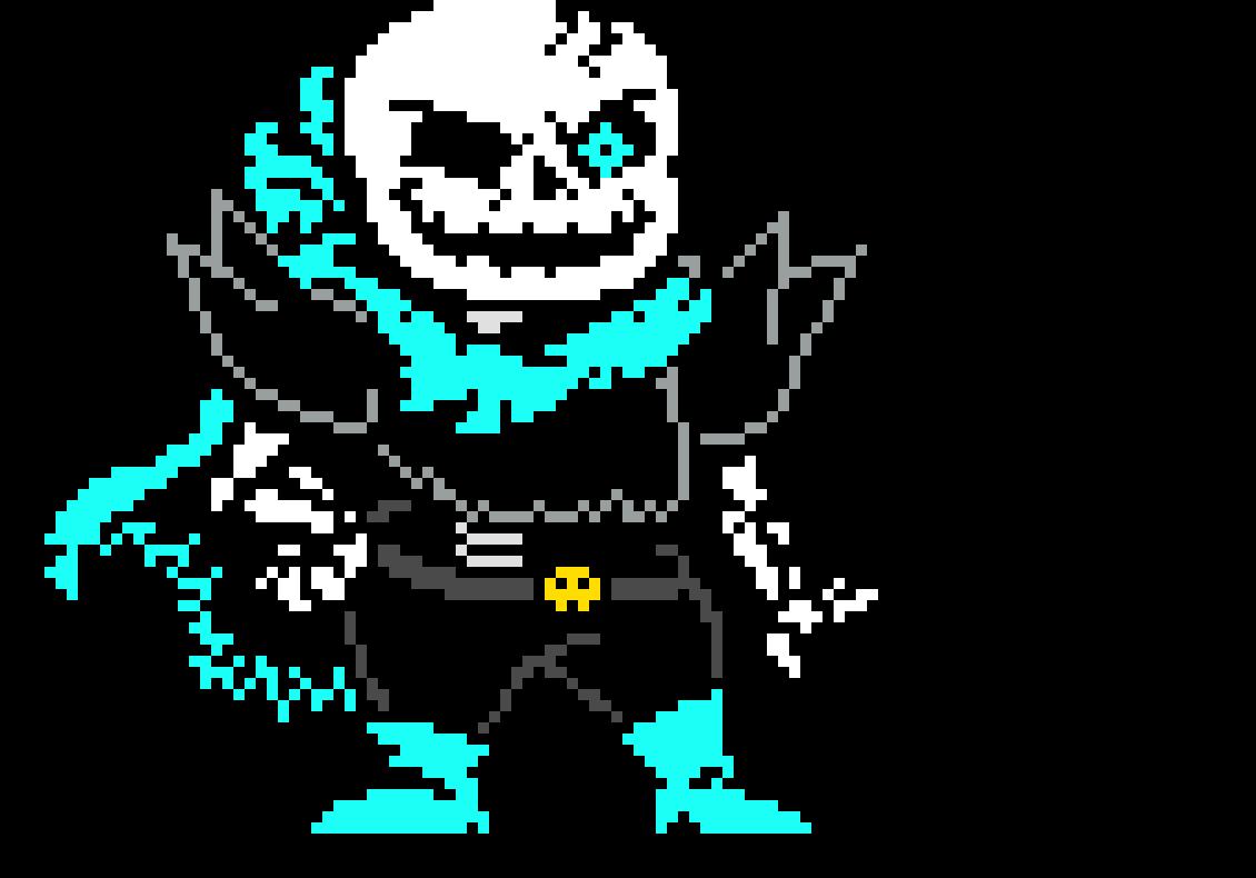 [11c2a2] Canon Fellswap Sans