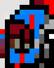 [46ea29] no...this isn't it...*rips out the bone,and throws it aside*