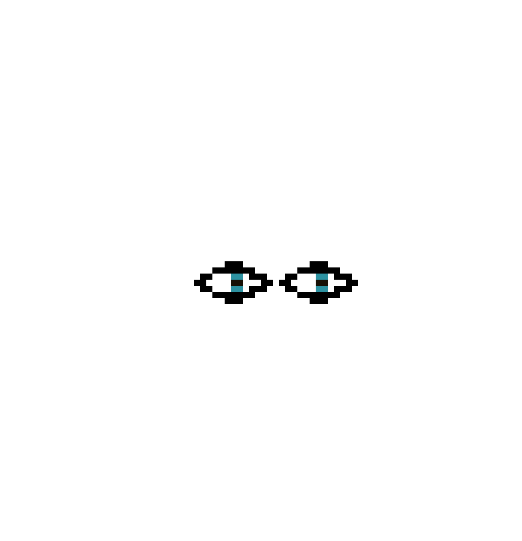 [081ad5] 2eyes 7