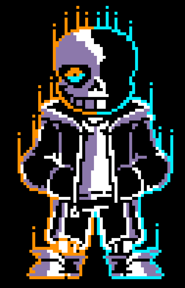 [3b8aa7] Karnavol Sans phase 1