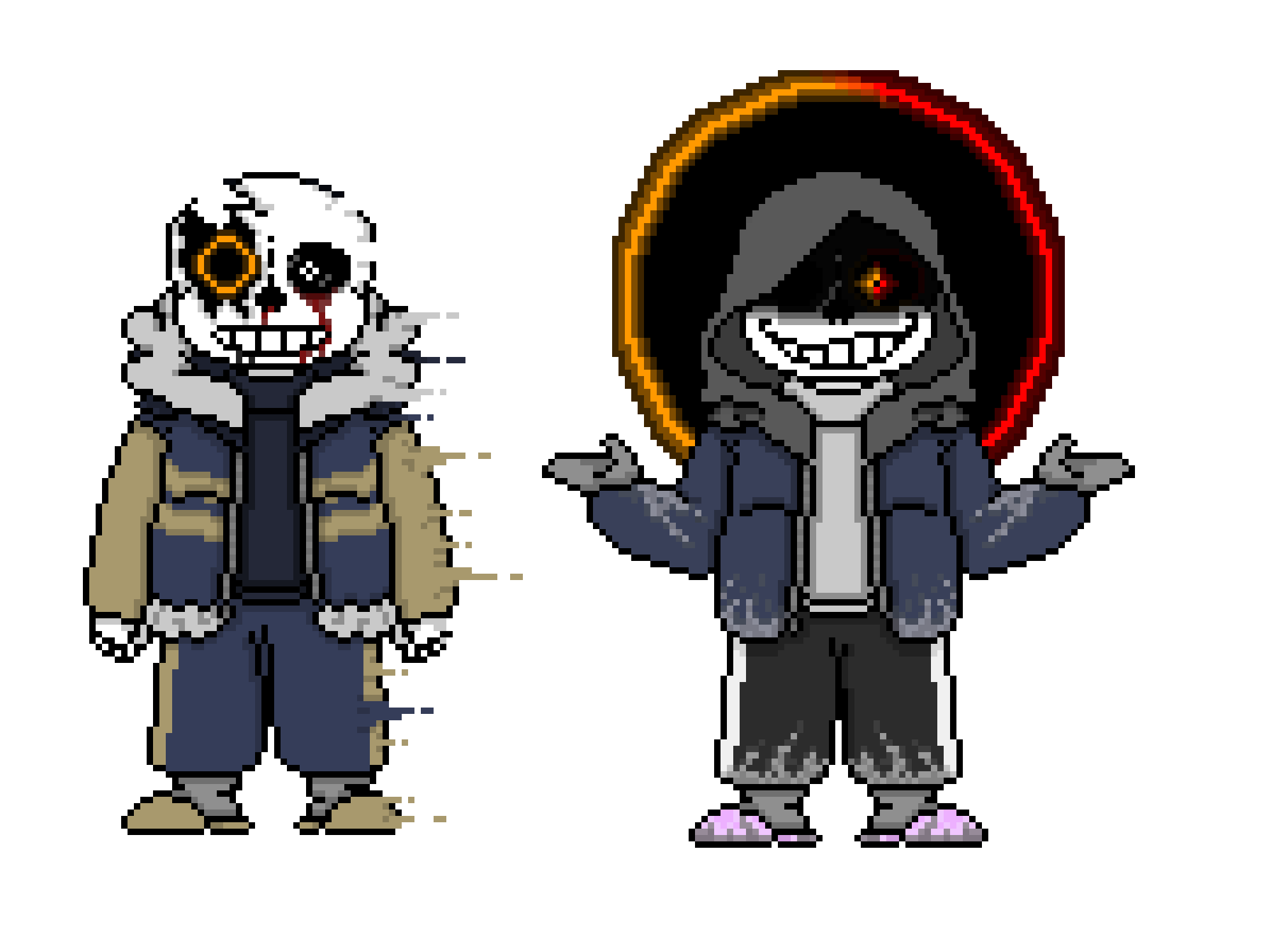 [3cf826] interstellerbadtime