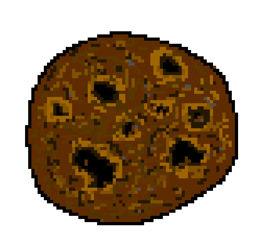 [9664c4] detailed astroid