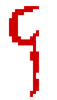 [7acf84] Untitled