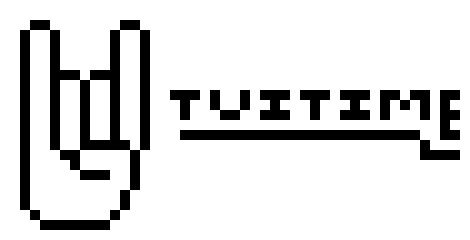 [9664c4] Pointer