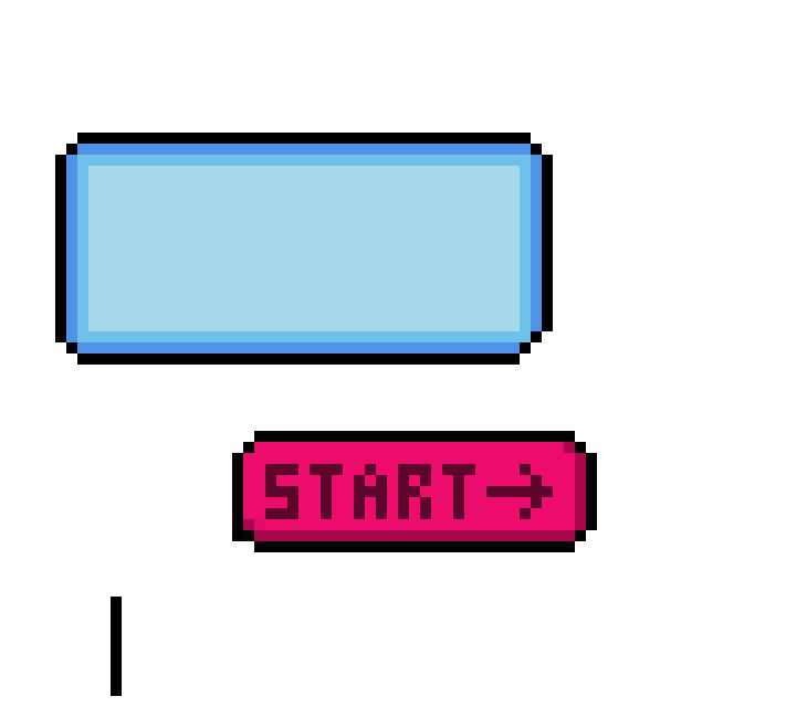 [f1eaa0] text box