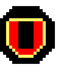 [401102] *oh...well...i kinda wanna pay some fnaf...you guys up for it?-jokerkid999