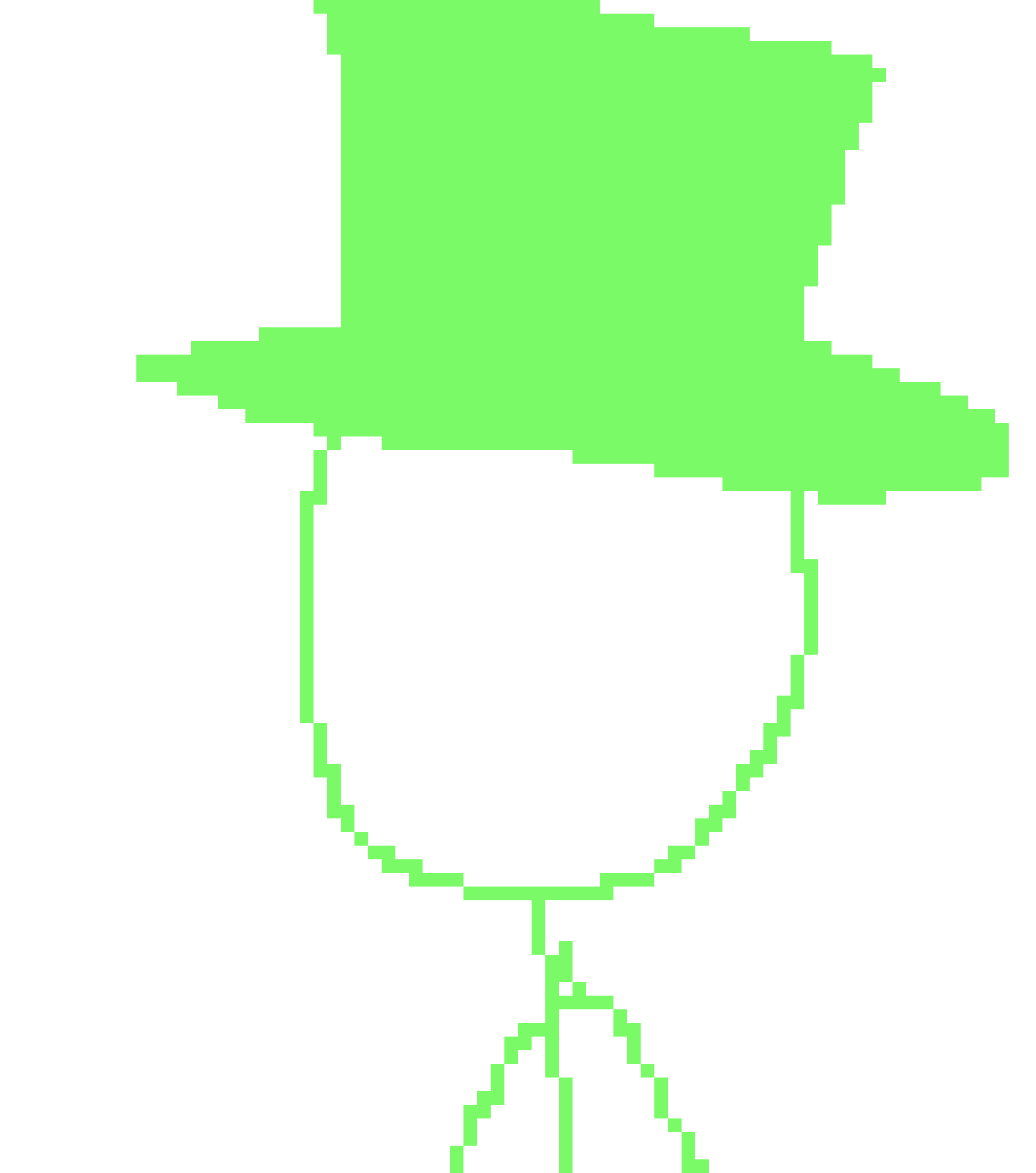 [bb0fab]   