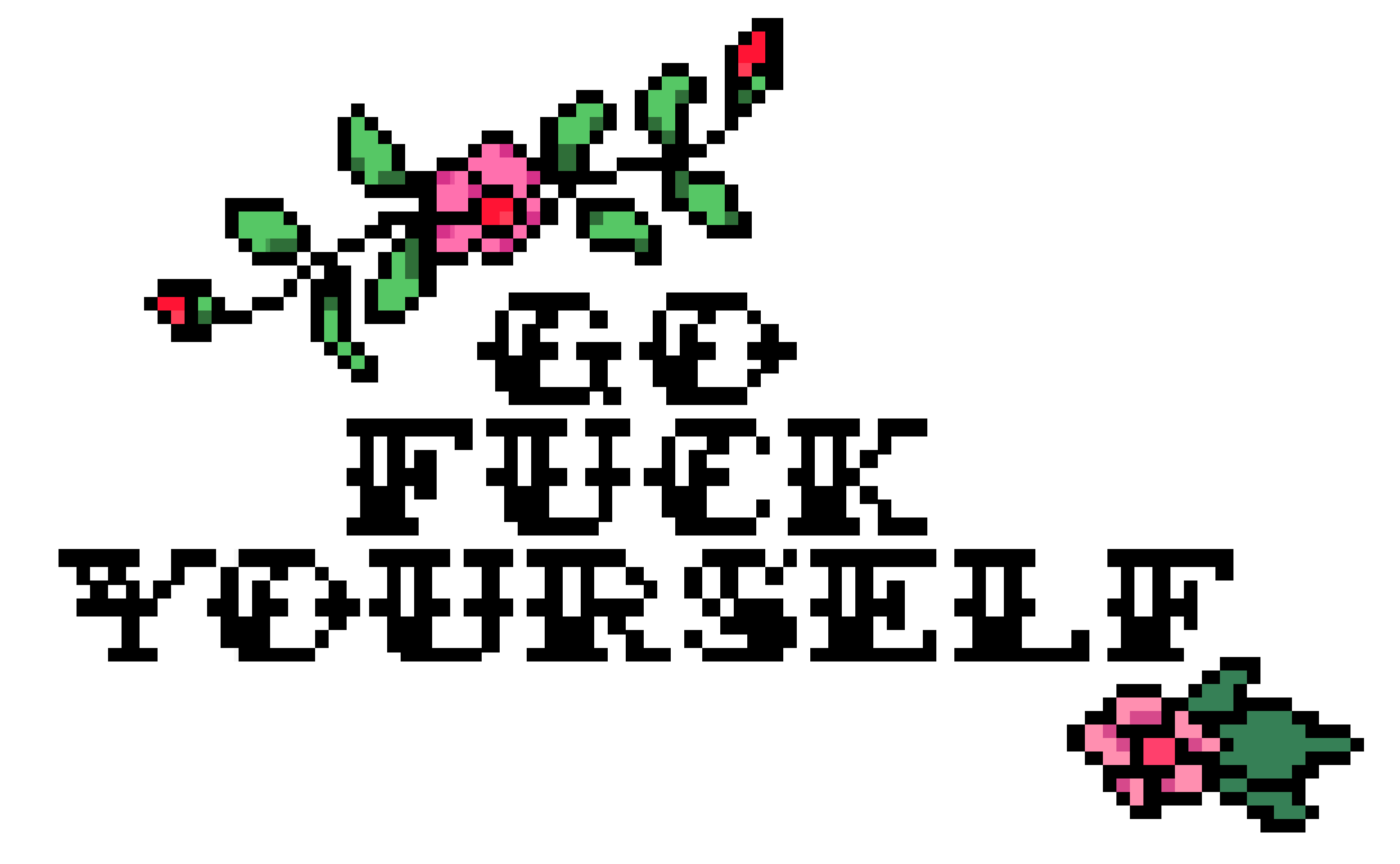 [d0c82f] gofuckyourself10px