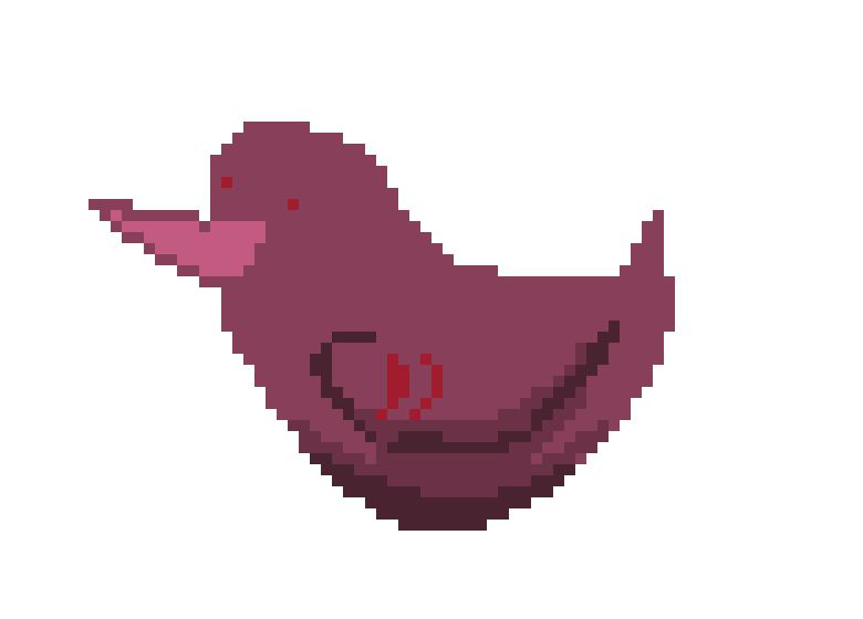 [9664c4] berd