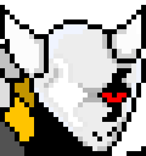 [98772d] I just screwed myself over, didn`t I? -Wraith