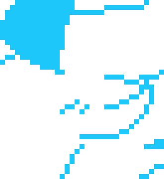 [bb5a63] I remember Molt