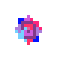 [77c8e7] crystal_thystame