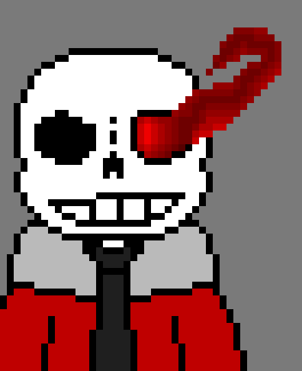 [1623b5] *he blocked Psycho's attack on him* ok