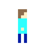[9664c4] Terraria person