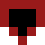 [8b012f] Fleet HIVE