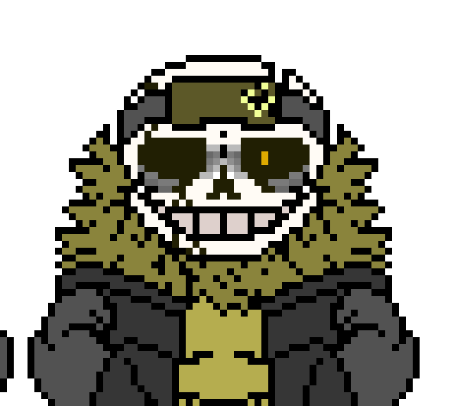 [0b51d0] - E x t e r n a l s c r e e c h i n g - [Skeld.]