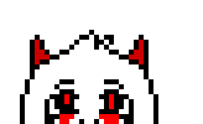 [904ba9] WHAT EVER I AM NOT IN MODE FOR THAT FOX SHIT AND HE HATES ME I HATE HIM I TRY BE NICE NOW IM DONE!!!