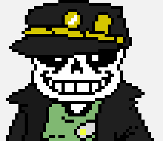 Hey kid wanna have a bad time?