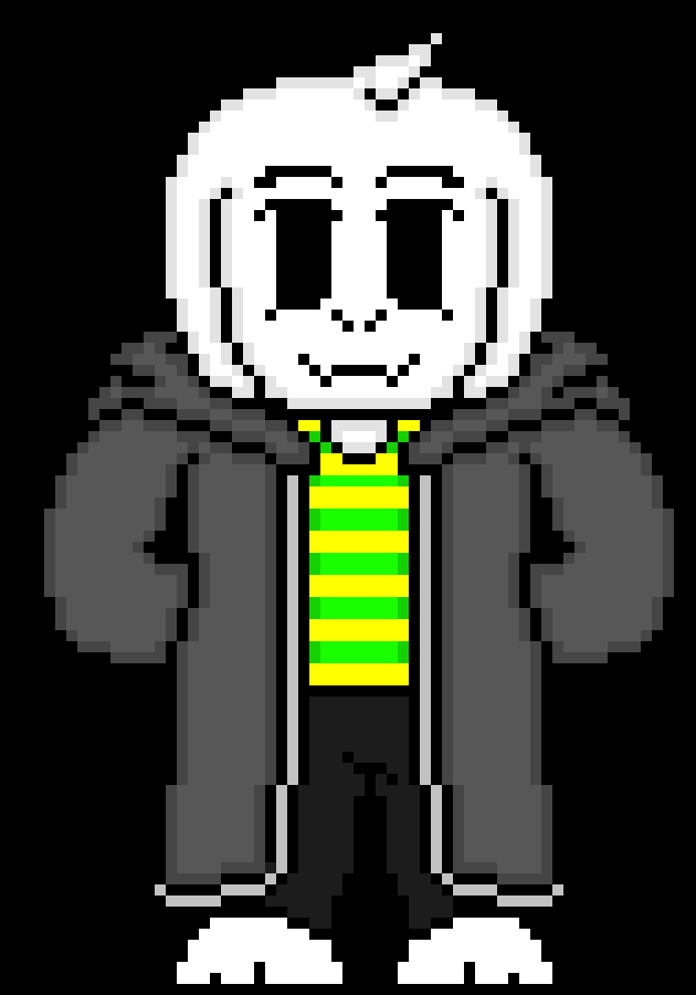 [e8cb42] *walking around*