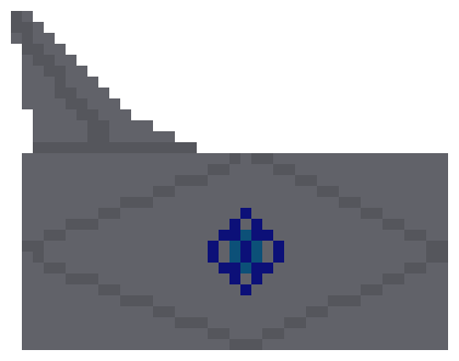 [9664c4] DefaultBody