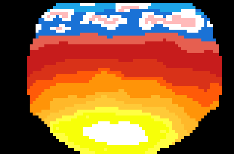 [9664c4] Untitled