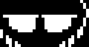 [44b0f2] If Papyrus is here... then where's Sans?