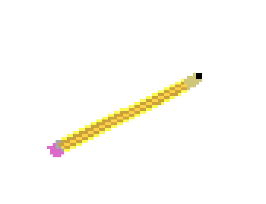 [9664c4] pncl
