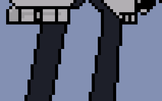 [d76556] lel)  -Ruv (cleetus