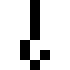 [8cf262] Le
