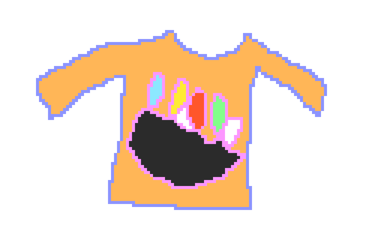[28c90c] kiyafet