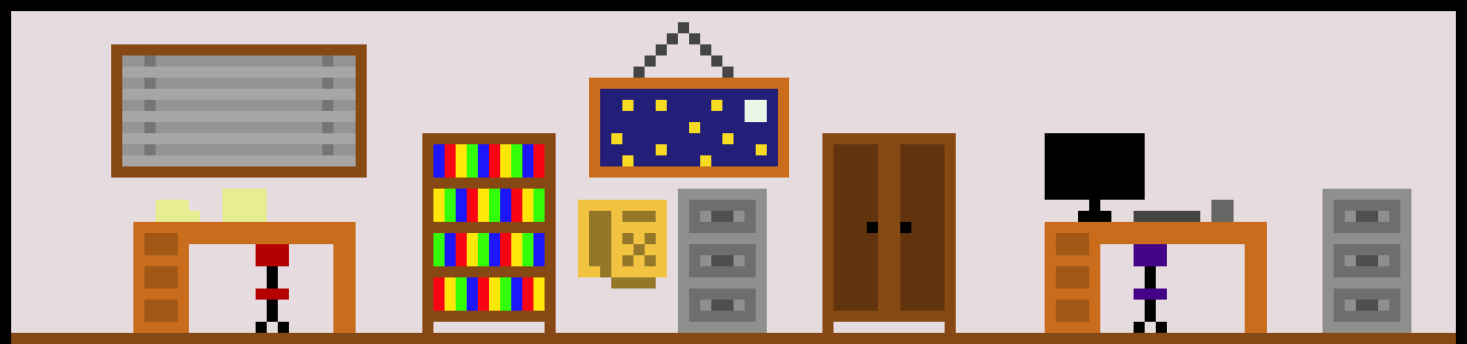 [9664c4] office_background