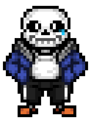 [35dc76] *slippers slowly change color*