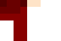 [6f4392] test