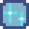 [b9f68b] Uhh, test - Magic Symbol