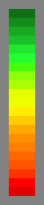 [9664c4] Health Bar