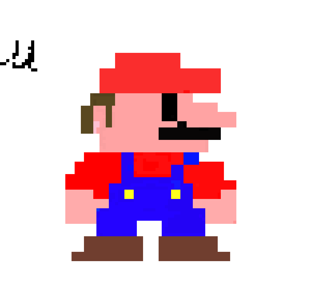 [e94906] mario