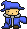 [9664c4] Wizard Kid