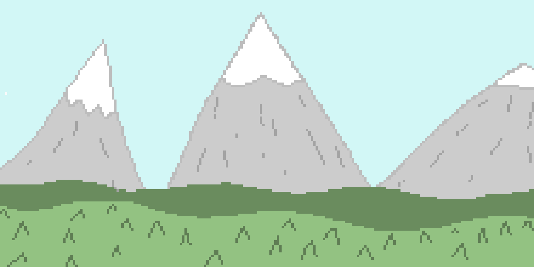 [029292] background 1